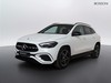 Mercedes GLA 180 d amg line advanced plus 8g-dct