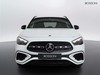 Mercedes GLA 180 d amg line advanced plus 8g-dct