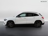 Mercedes GLA 180 d amg line advanced plus 8g-dct
