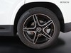 Mercedes GLA 180 d amg line advanced plus 8g-dct