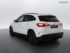 Mercedes GLA 180 d amg line advanced plus 8g-dct