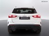 Mercedes GLA 180 d amg line advanced plus 8g-dct