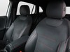 Mercedes GLA 180 d amg line advanced plus 8g-dct