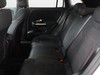 Mercedes GLA 180 d amg line advanced plus 8g-dct