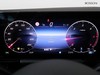 Mercedes GLA 180 d amg line advanced plus 8g-dct