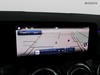 Mercedes GLA 180 d amg line advanced plus 8g-dct