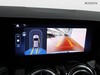 Mercedes GLA 180 d amg line advanced plus 8g-dct