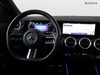 Mercedes GLA 180 d amg line advanced plus 8g-dct