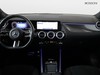 Mercedes GLA 180 d amg line advanced plus 8g-dct