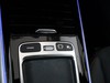 Mercedes GLA 180 d amg line advanced plus 8g-dct