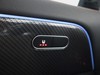 Mercedes GLA 180 d amg line advanced plus 8g-dct