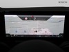 Mercedes GLA 180 d amg line advanced plus 8g-dct