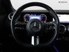 Mercedes GLA 180 d amg line advanced plus 8g-dct