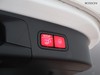 Mercedes GLA 180 d amg line advanced plus 8g-dct