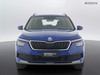 Skoda Kamiq 1.0 g-tec 90cv ambition