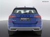 Skoda Kamiq 1.0 g-tec 90cv ambition