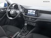 Skoda Kamiq 1.0 g-tec 90cv ambition