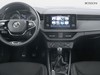 Skoda Kamiq 1.0 g-tec 90cv ambition