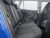 Skoda Kamiq 1.0 g-tec 90cv ambition