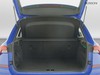 Skoda Kamiq 1.0 g-tec 90cv ambition