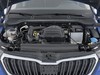 Skoda Kamiq 1.0 g-tec 90cv ambition