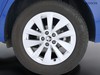 Skoda Kamiq 1.0 g-tec 90cv ambition