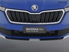 Skoda Kamiq 1.0 g-tec 90cv ambition