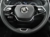 Skoda Kamiq 1.0 g-tec 90cv ambition