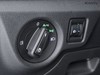 Skoda Kamiq 1.0 g-tec 90cv ambition