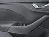 Skoda Kamiq 1.0 g-tec 90cv ambition