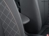 Skoda Kamiq 1.0 g-tec 90cv ambition
