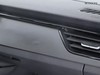 Skoda Kamiq 1.0 g-tec 90cv ambition