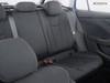 Skoda Kamiq 1.0 g-tec 90cv ambition