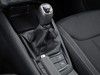 Skoda Kamiq 1.0 g-tec 90cv ambition