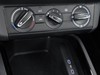 Skoda Kamiq 1.0 g-tec 90cv ambition