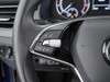 Skoda Kamiq 1.0 g-tec 90cv ambition