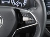 Skoda Kamiq 1.0 g-tec 90cv ambition