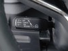 Skoda Kamiq 1.0 g-tec 90cv ambition