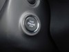 Skoda Kamiq 1.0 g-tec 90cv ambition