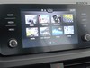 Skoda Kamiq 1.0 g-tec 90cv ambition