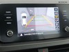Skoda Kamiq 1.0 g-tec 90cv ambition