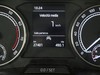 Skoda Kamiq 1.0 g-tec 90cv ambition