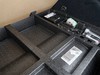 Skoda Kamiq 1.0 g-tec 90cv ambition