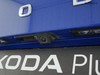 Skoda Kamiq 1.0 g-tec 90cv ambition