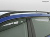 Skoda Kamiq 1.0 g-tec 90cv ambition