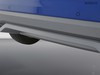 Skoda Kamiq 1.0 g-tec 90cv ambition