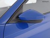 Skoda Kamiq 1.0 g-tec 90cv ambition