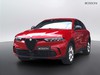 Alfa Romeo Tonale 1.6 130cv sprint tct6