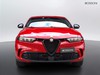 Alfa Romeo Tonale 1.6 130cv sprint tct6