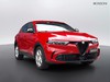Alfa Romeo Tonale 1.6 130cv sprint tct6